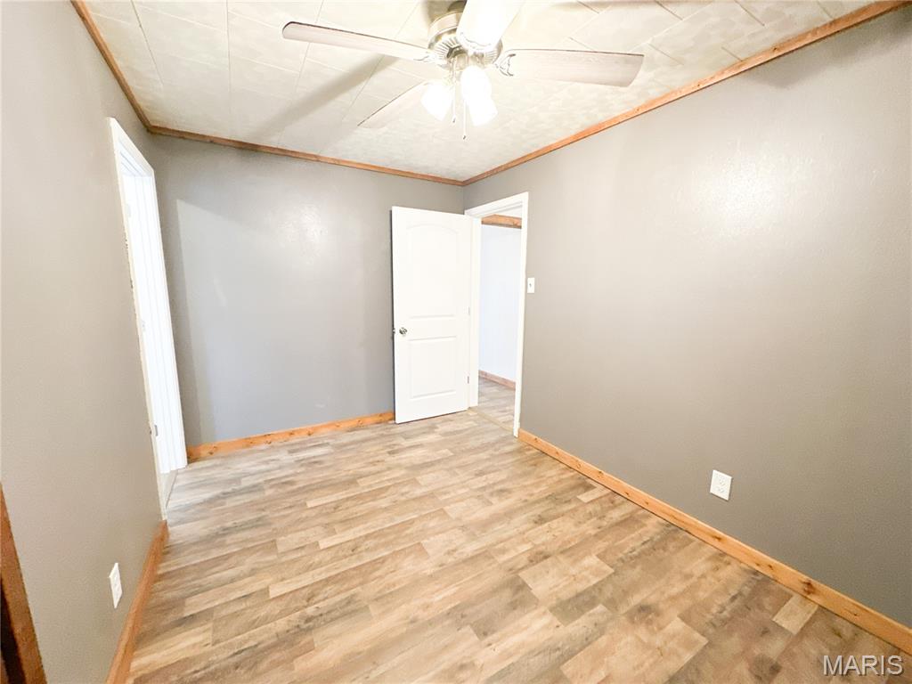 Photo 8 - Residential for sale – 7 N Warfel   Salem, MO
