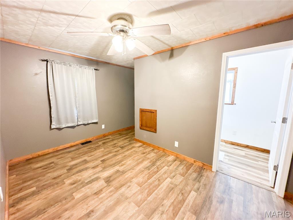 Photo 7 - Residential for sale – 7 N Warfel   Salem, MO