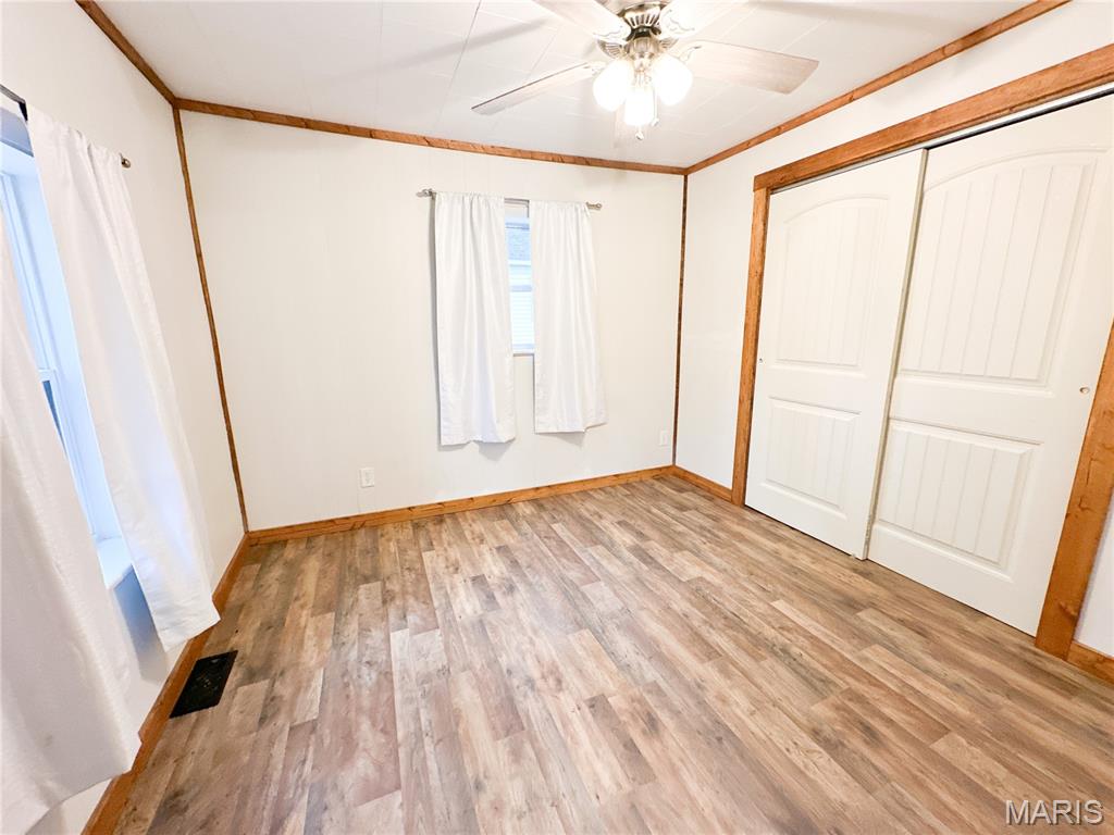 Photo 10 - Residential for sale – 7 N Warfel   Salem, MO