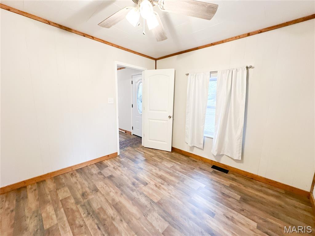 Photo 11 - Residential for sale – 7 N Warfel   Salem, MO