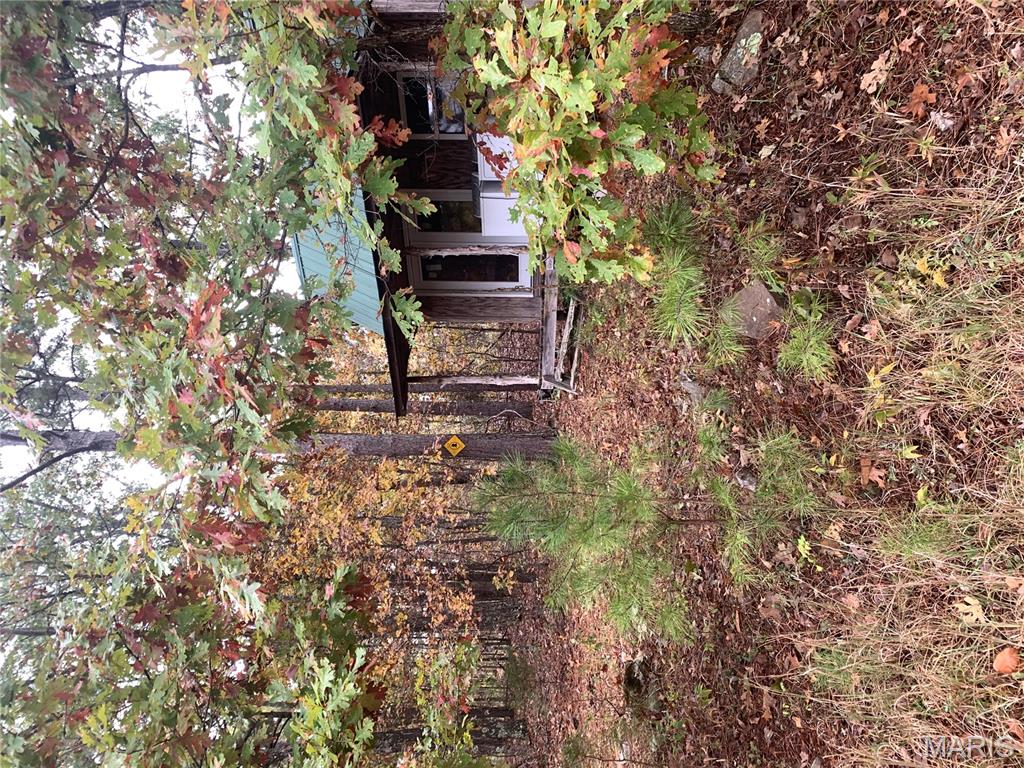 Photo 8 - Land for sale – 1076  Highway WW   Salem, MO