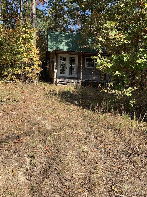 Photo 2 - Land for sale – 1076  Highway WW   Salem, MO