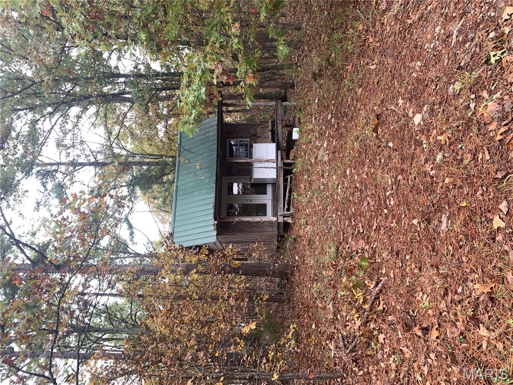 Photo 13 - Land for sale – 1076  Highway WW   Salem, MO