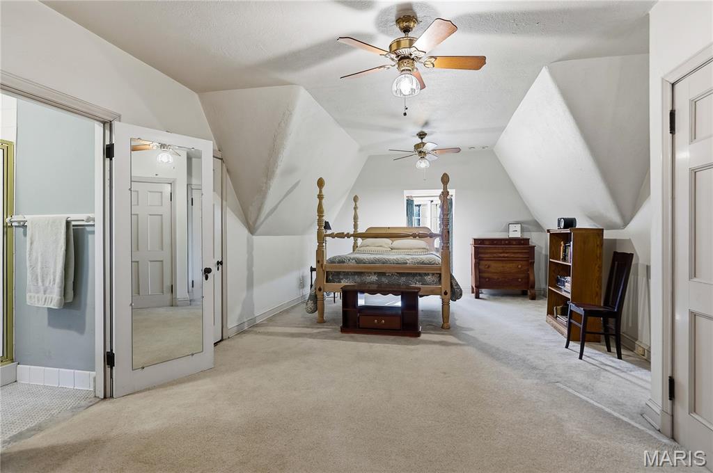 Photo 25 - Residential for sale – 8  Carrswold Drive  Clayton, MO