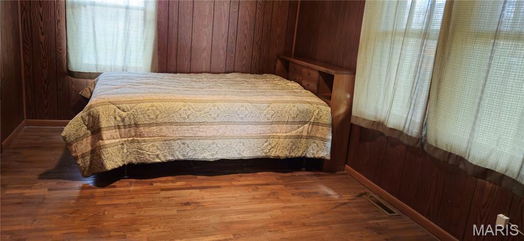 Photo 39 - Farm for sale – 205  County Road 6550   Salem, MO