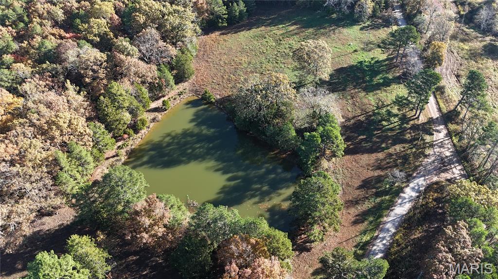 Photo 41 - Farm for sale – 205  County Road 6550   Salem, MO