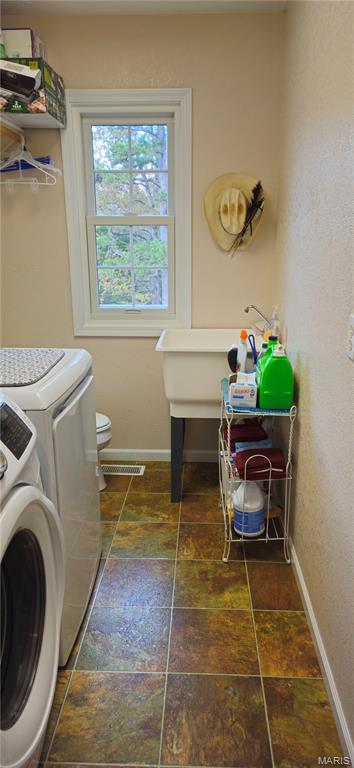 Photo 23 - Farm for sale – 205  County Road 6550   Salem, MO