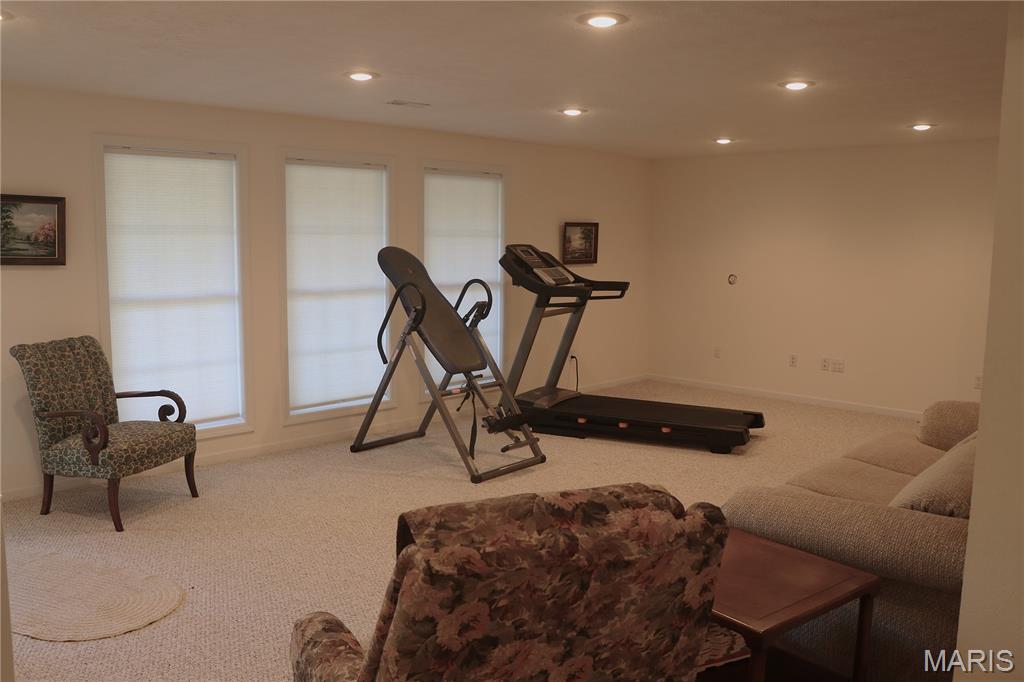 Photo 30 - Farm for sale – 205  County Road 6550   Salem, MO