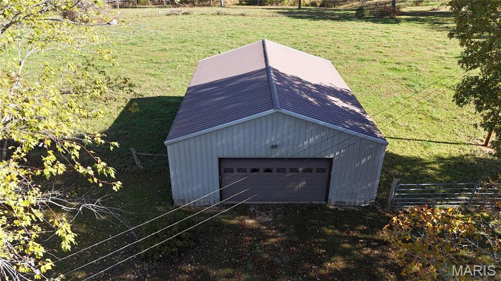 Photo 43 - Farm for sale – 205  County Road 6550   Salem, MO