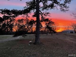 Photo 67 - Farm for sale – 205  County Road 6550   Salem, MO