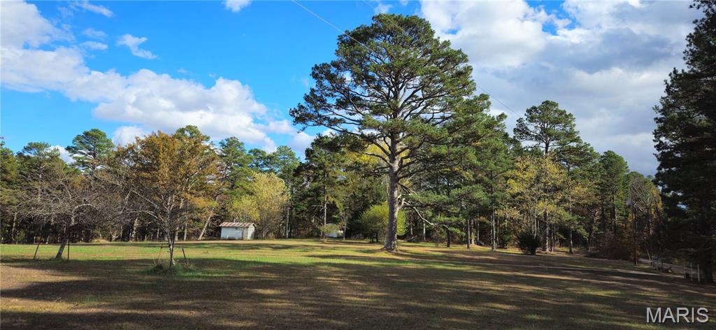 Photo 60 - Farm for sale – 205  County Road 6550   Salem, MO