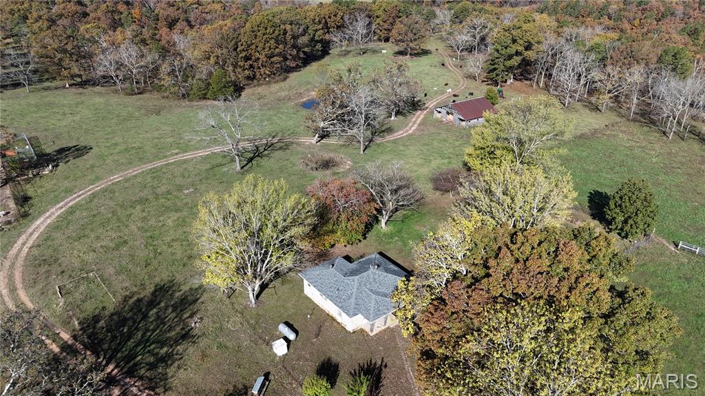 Photo 42 - Farm for sale – 205  County Road 6550   Salem, MO