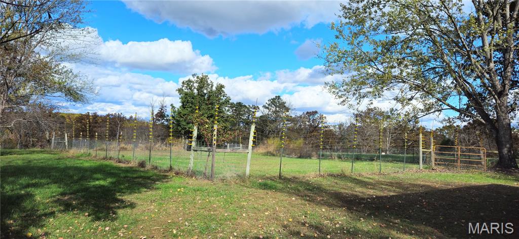 Photo 61 - Farm for sale – 205  County Road 6550   Salem, MO