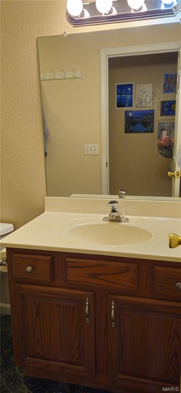 Photo 20 - Farm for sale – 205  County Road 6550   Salem, MO