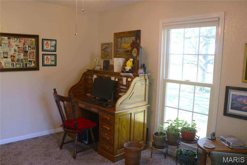 Photo 14 - Farm for sale – 205  County Road 6550   Salem, MO