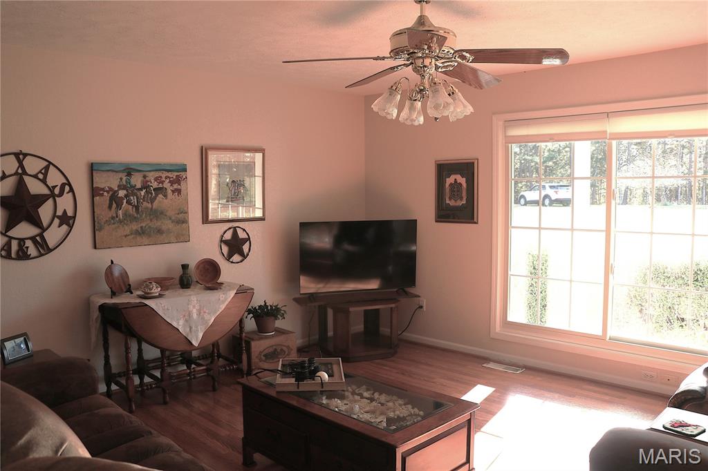 Photo 9 - Farm for sale – 205  County Road 6550   Salem, MO