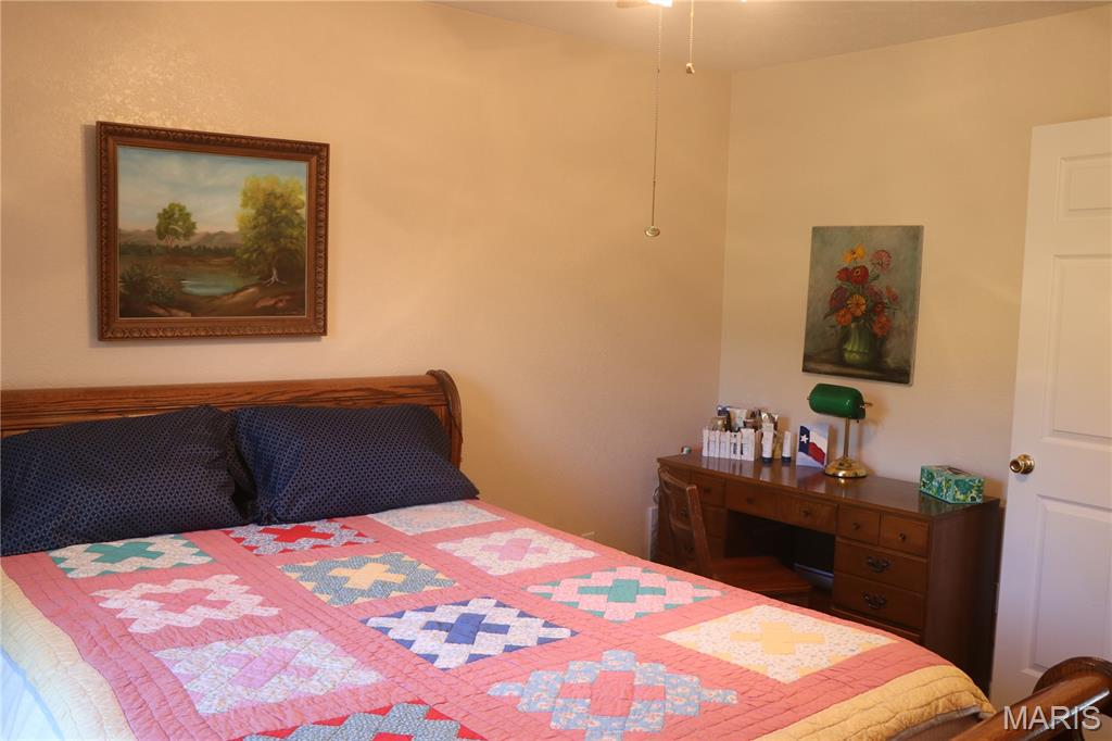 Photo 25 - Farm for sale – 205  County Road 6550   Salem, MO