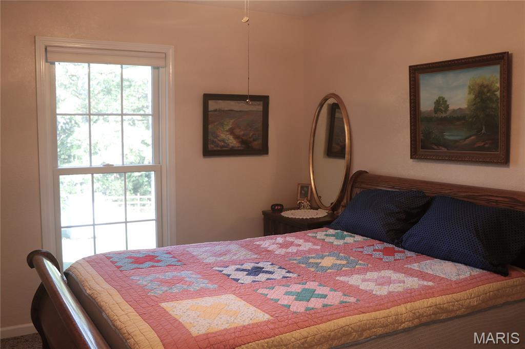 Photo 16 - Farm for sale – 205  County Road 6550   Salem, MO