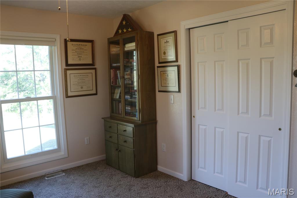 Photo 15 - Farm for sale – 205  County Road 6550   Salem, MO