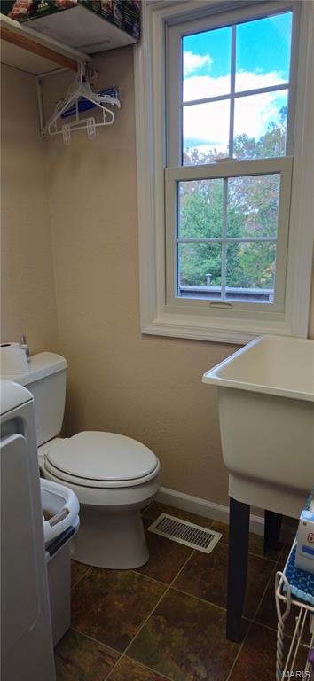 Photo 24 - Farm for sale – 205  County Road 6550   Salem, MO