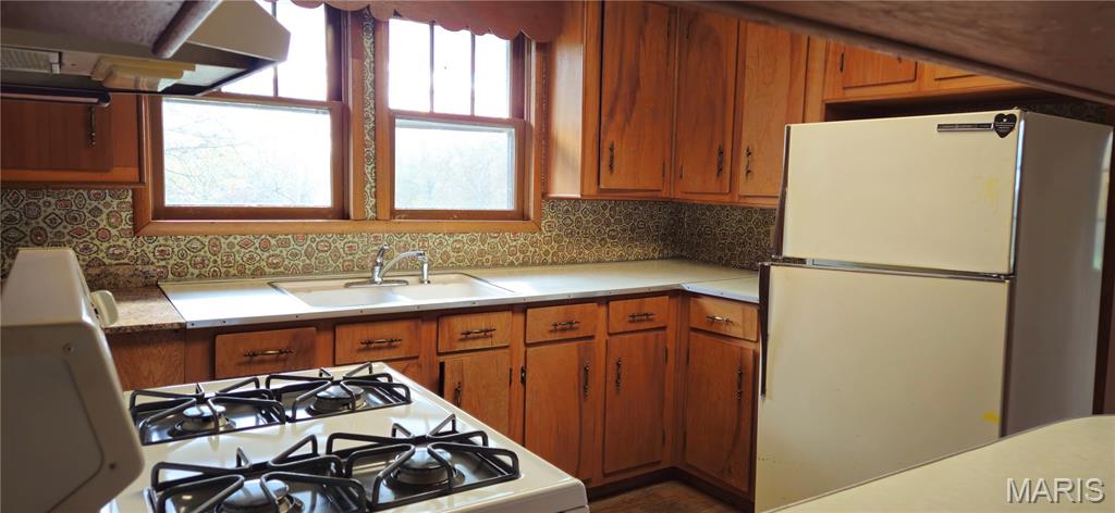 Photo 37 - Farm for sale – 205  County Road 6550   Salem, MO