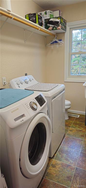 Photo 22 - Farm for sale – 205  County Road 6550   Salem, MO