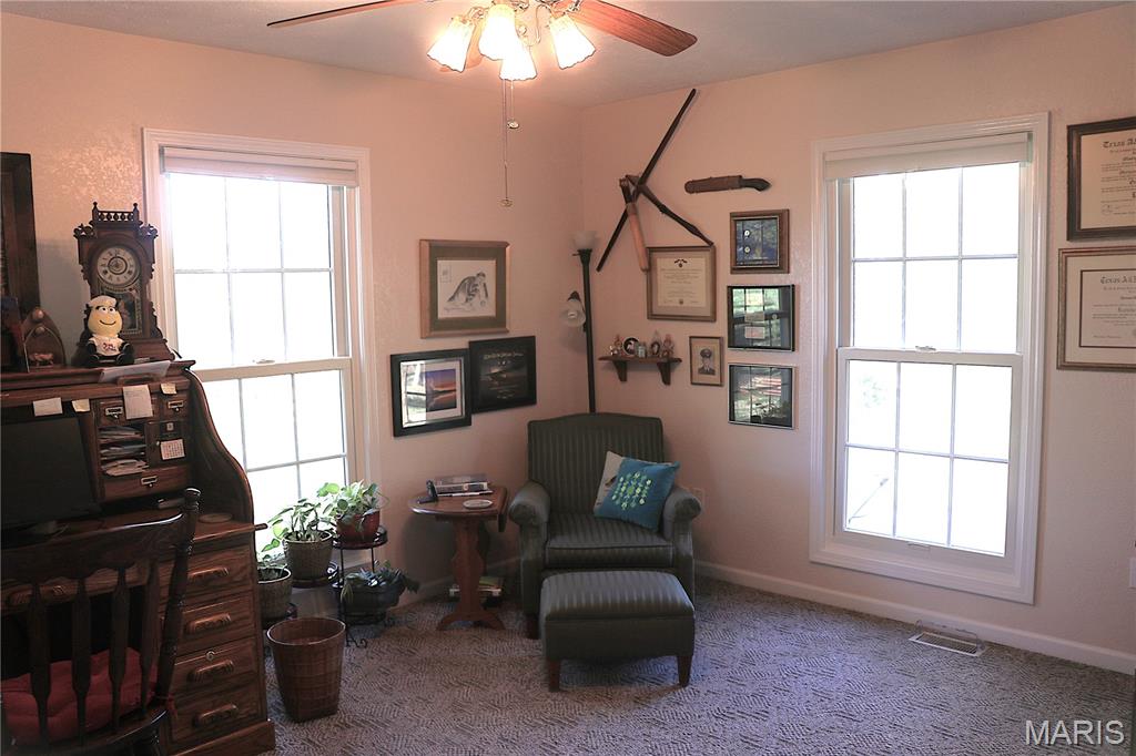 Photo 13 - Farm for sale – 205  County Road 6550   Salem, MO