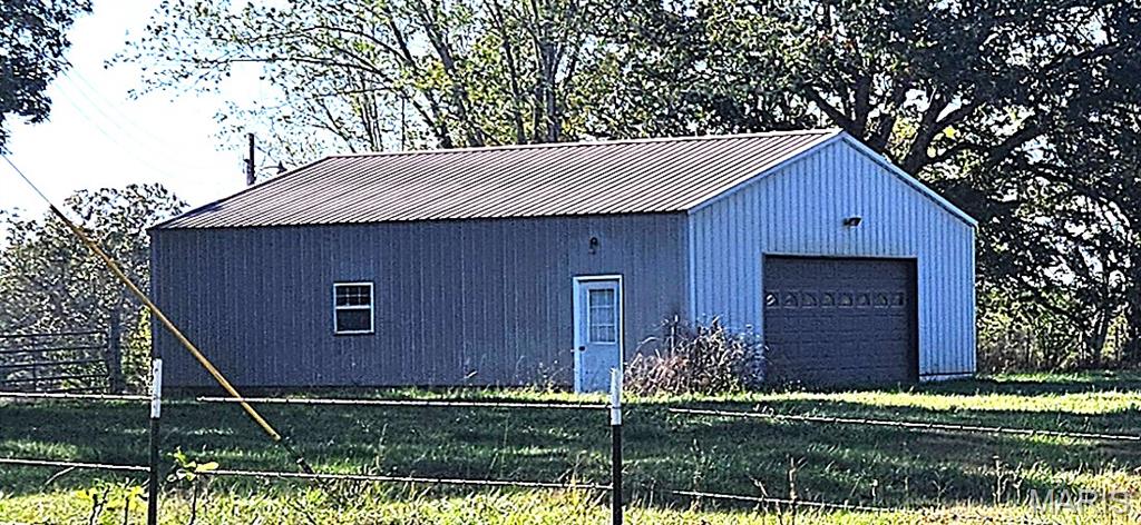 Photo 44 - Farm for sale – 205  County Road 6550   Salem, MO