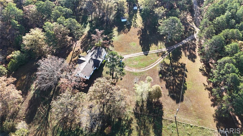 Photo 4 - Farm for sale – 205  County Road 6550   Salem, MO