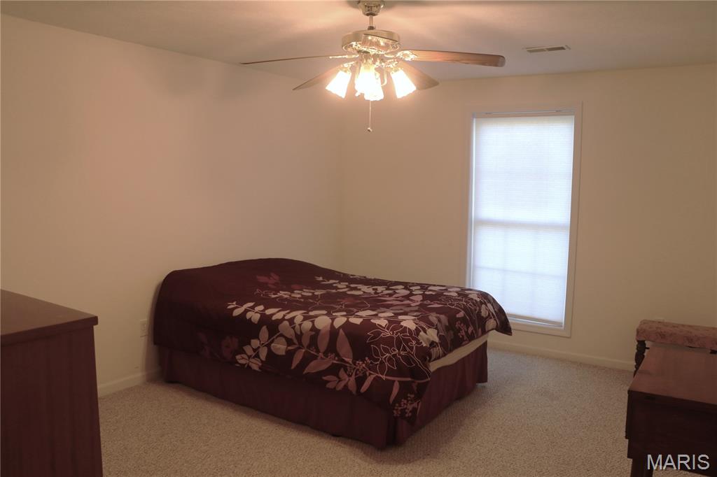 Photo 26 - Farm for sale – 205  County Road 6550   Salem, MO