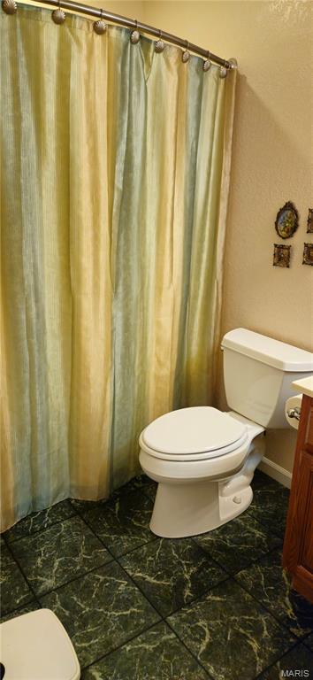 Photo 21 - Farm for sale – 205  County Road 6550   Salem, MO