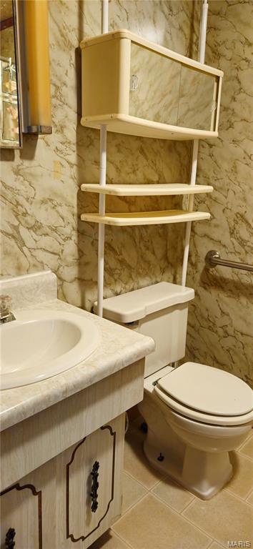 Photo 40 - Farm for sale – 205  County Road 6550   Salem, MO