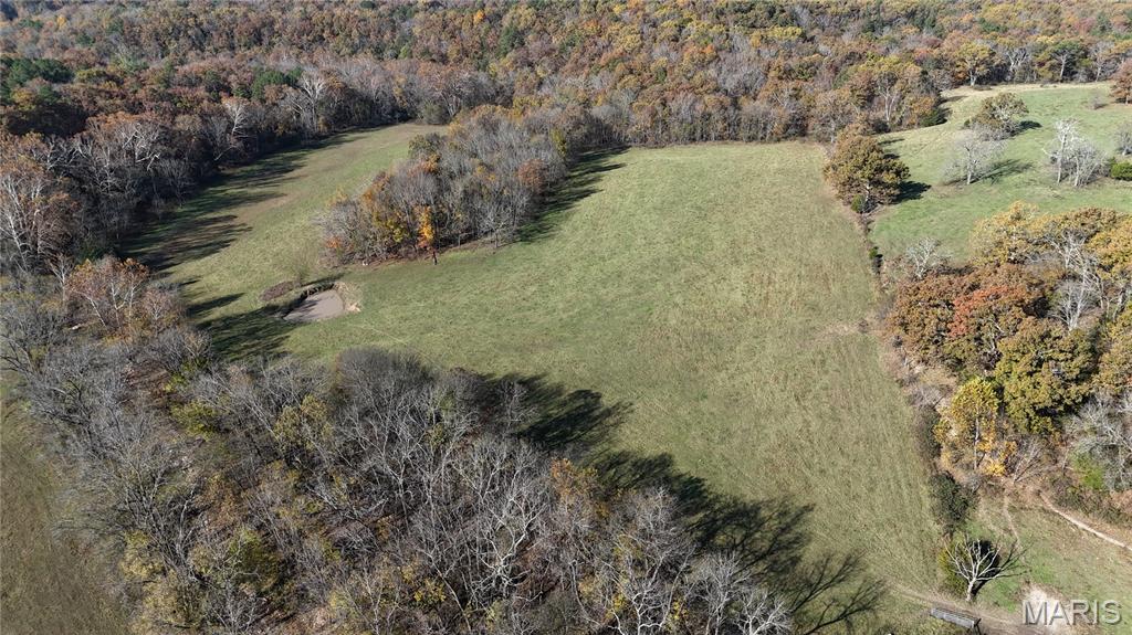 Photo 49 - Farm for sale – 205  County Road 6550   Salem, MO