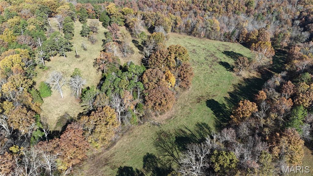 Photo 47 - Farm for sale – 205  County Road 6550   Salem, MO