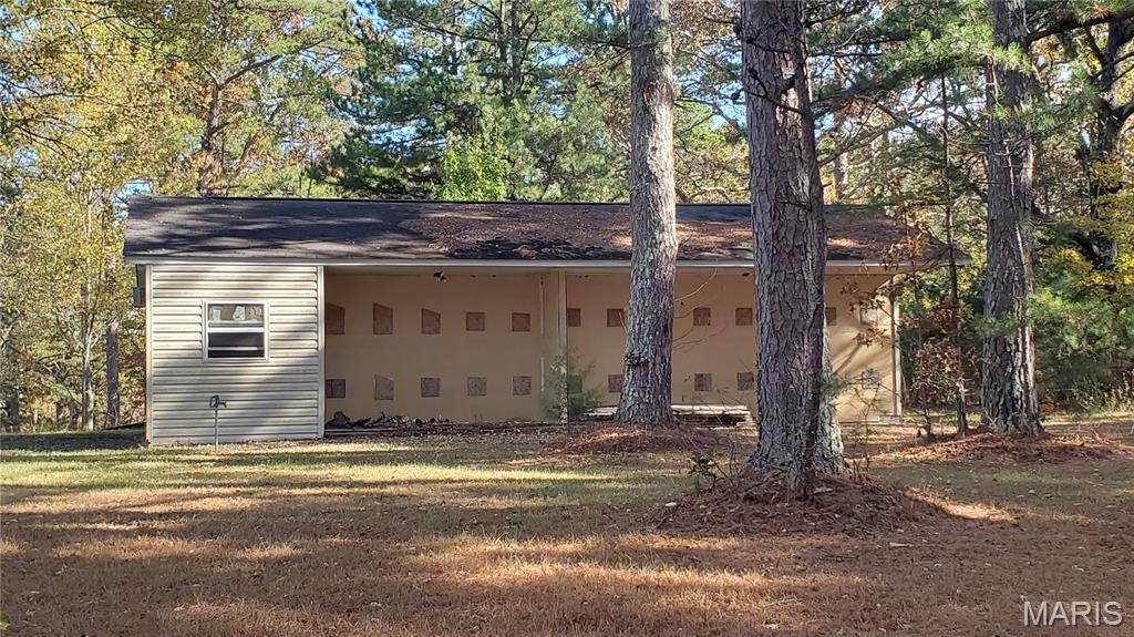 Photo 64 - Farm for sale – 205  County Road 6550   Salem, MO