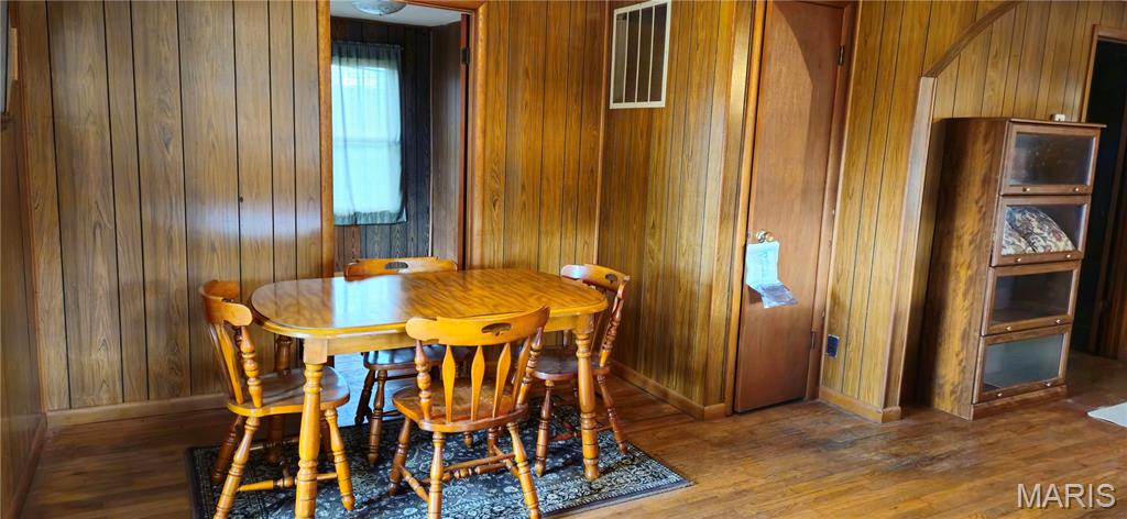 Photo 36 - Farm for sale – 205  County Road 6550   Salem, MO