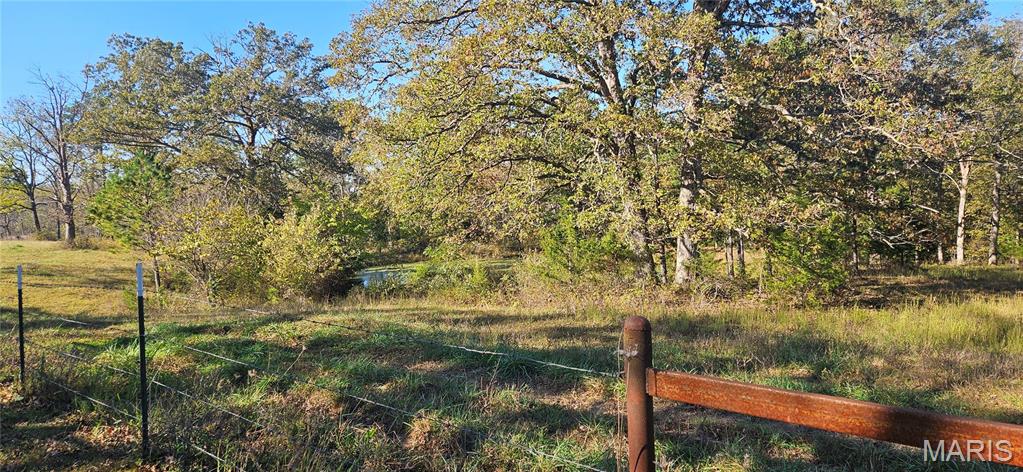 Photo 33 - Farm for sale – 205  County Road 6550   Salem, MO