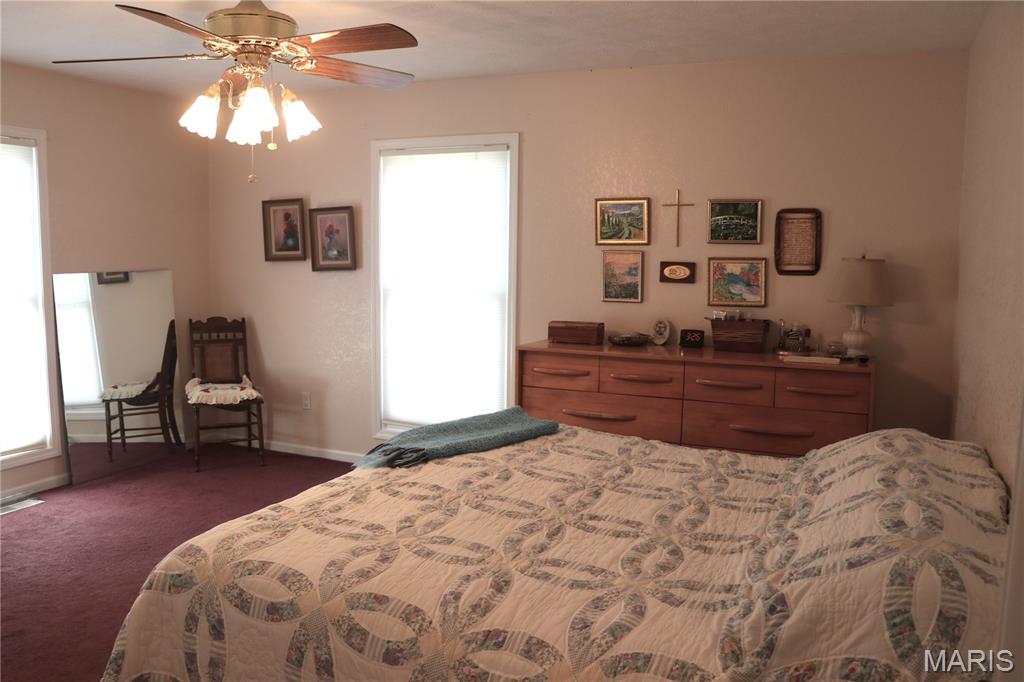 Photo 17 - Farm for sale – 205  County Road 6550   Salem, MO