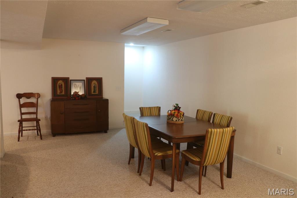 Photo 29 - Farm for sale – 205  County Road 6550   Salem, MO