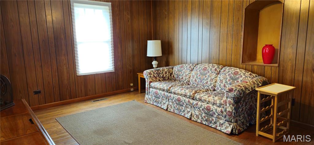 Photo 35 - Farm for sale – 205  County Road 6550   Salem, MO