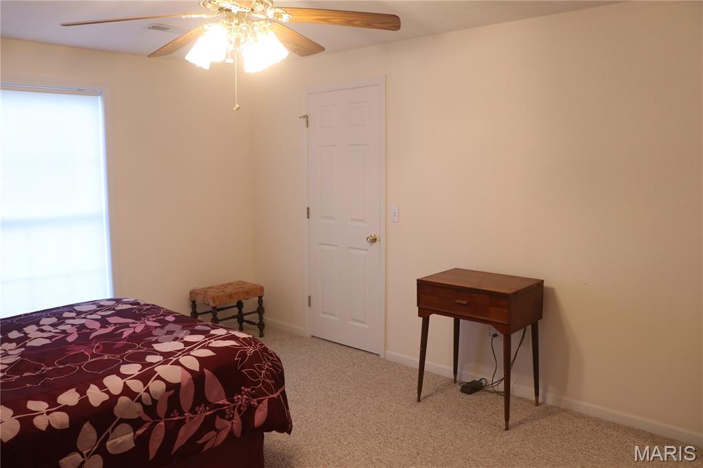 Photo 27 - Farm for sale – 205  County Road 6550   Salem, MO