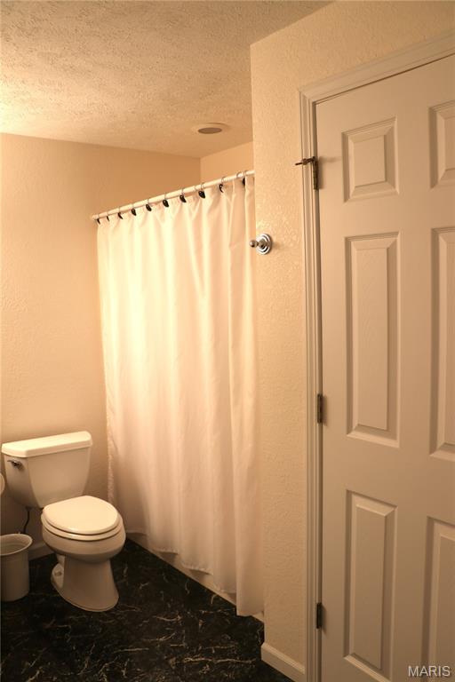 Photo 32 - Farm for sale – 205  County Road 6550   Salem, MO