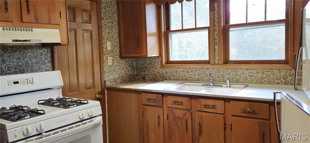 Photo 38 - Farm for sale – 205  County Road 6550   Salem, MO