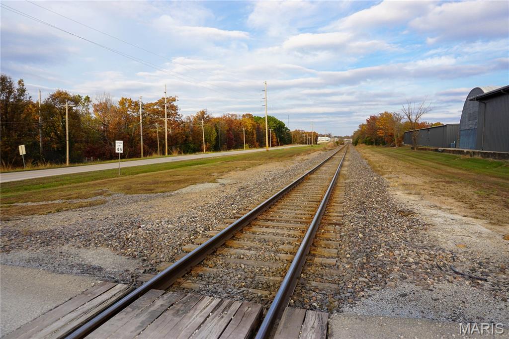 Photo 7 - Land for sale – TBD  State Route KK   St James, MO