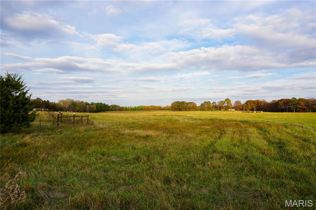 Land for sale – TBD  State Route KK   St James, MO