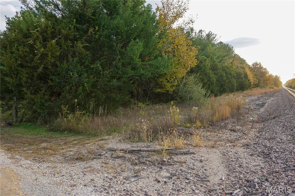 Photo 8 - Land for sale – TBD  State Route KK   St James, MO