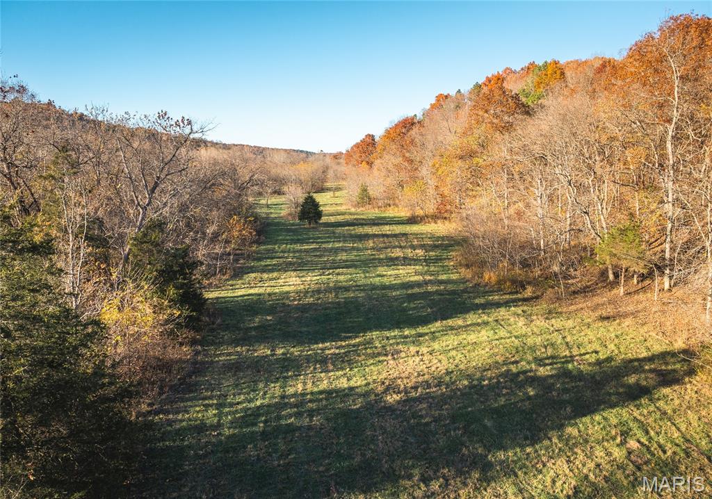 Photo 32 - Land for sale – 3385  County Road 5615   Bunker, MO