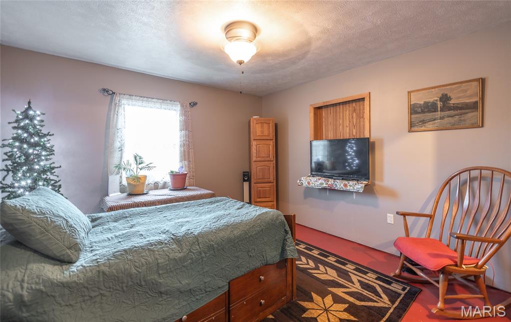 Photo 14 - Land for sale – 3385  County Road 5615   Bunker, MO