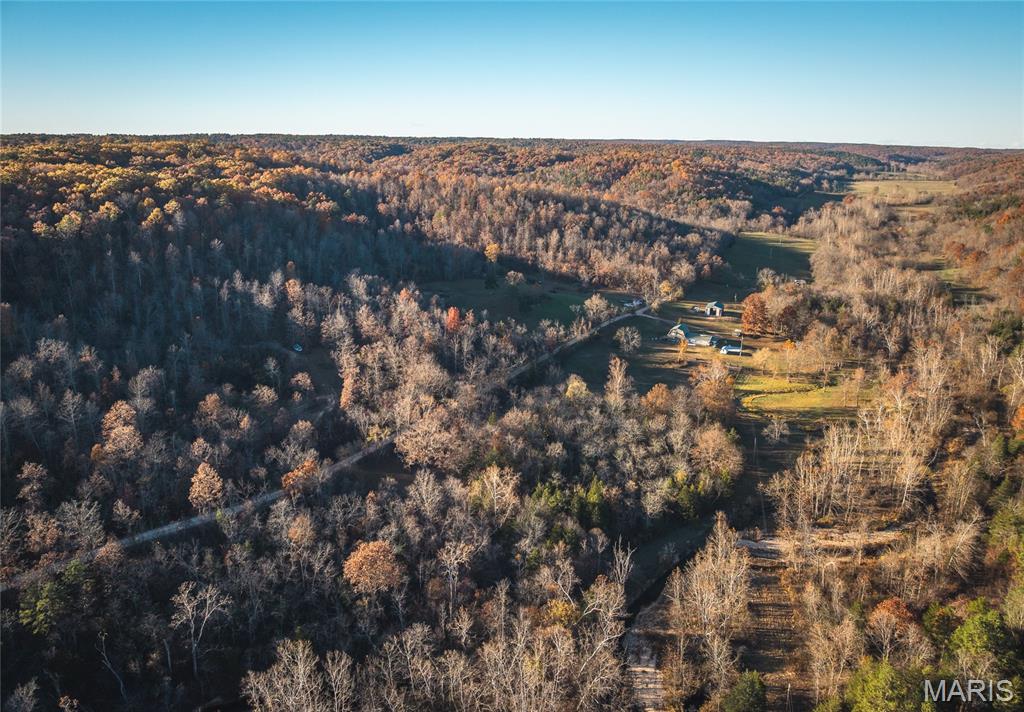 Photo 35 - Land for sale – 3385  County Road 5615   Bunker, MO