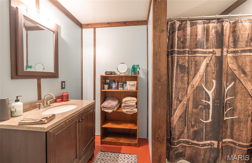 Photo 21 - Land for sale – 3385  County Road 5615   Bunker, MO